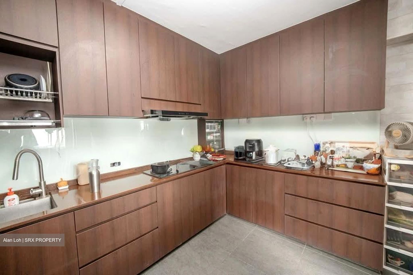 Blk 705 Jurong West Street 71 (Jurong West), HDB 5 Rooms #593894531